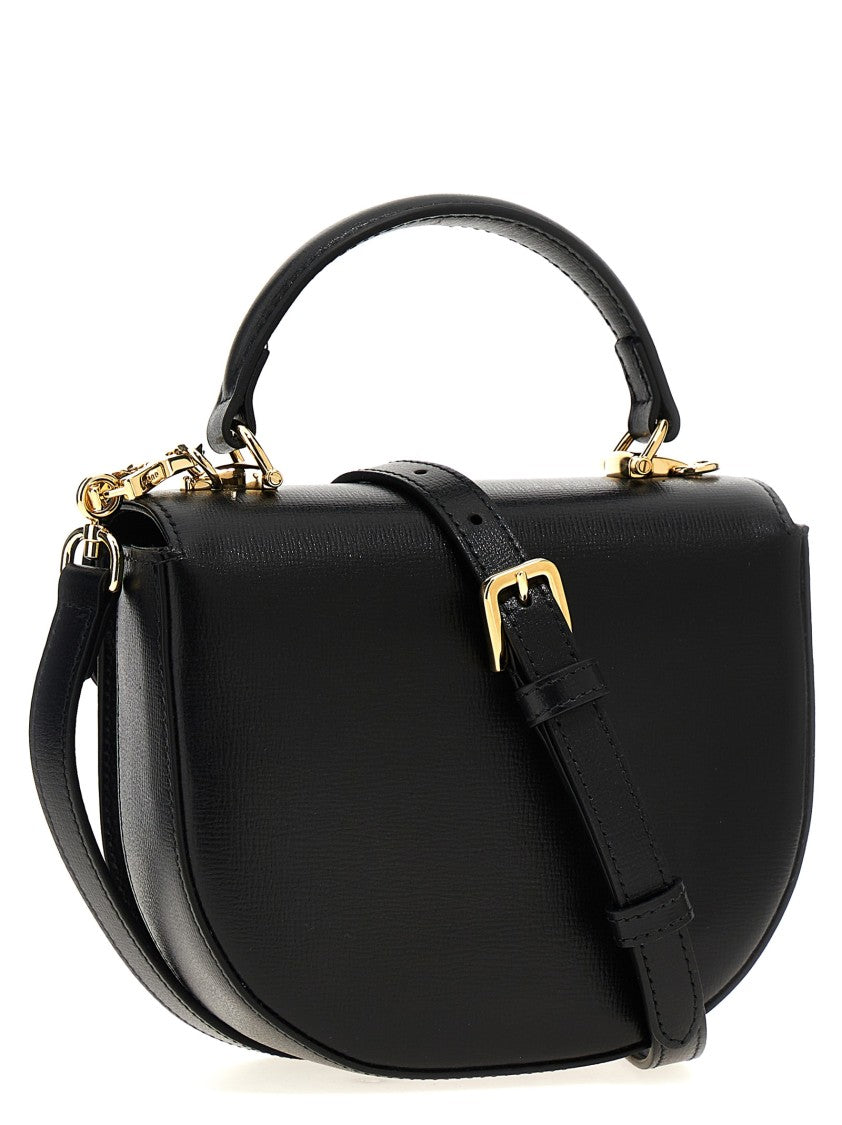 Gucci Horsebit 1955 Mini' Handbag