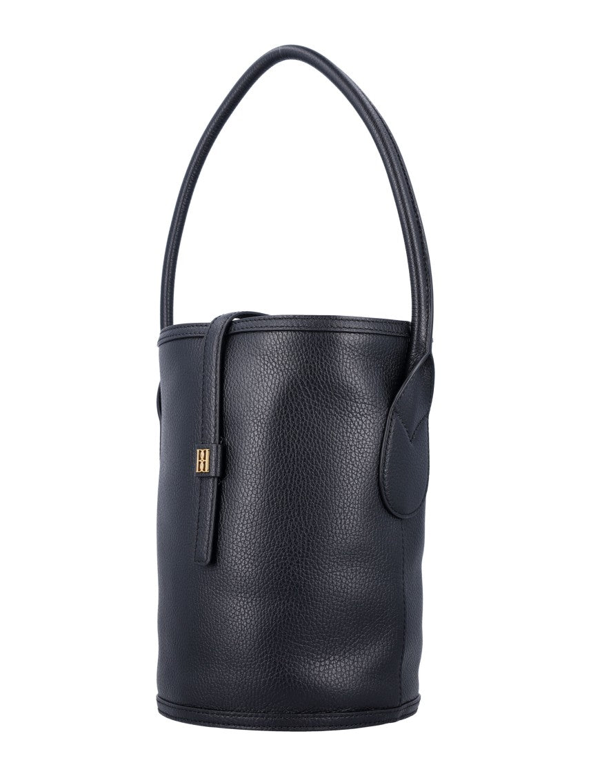 By Malene Birger Marylle Small Bucket