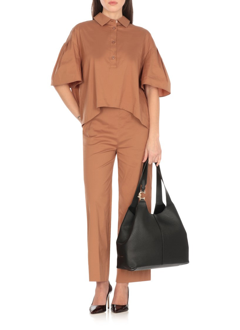 Coccinelle C-Easy Bag