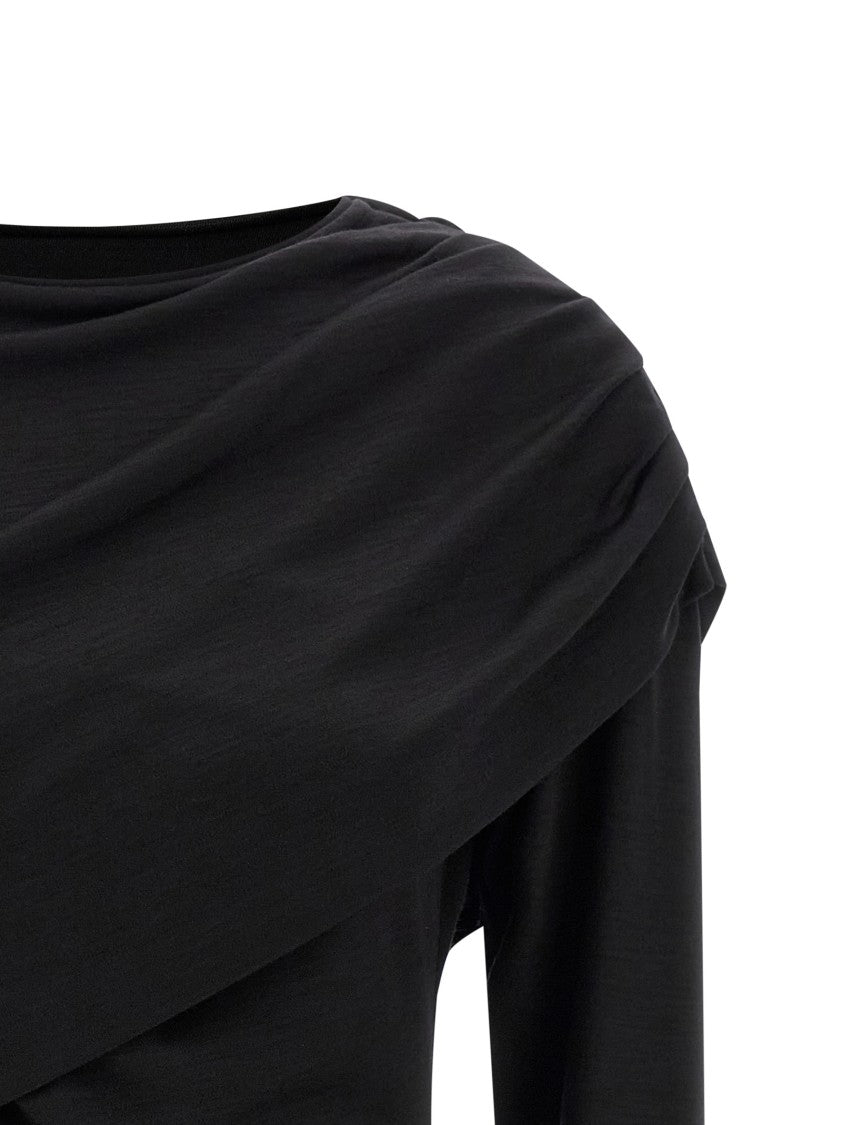 Isabel Marant 'Asna' Top