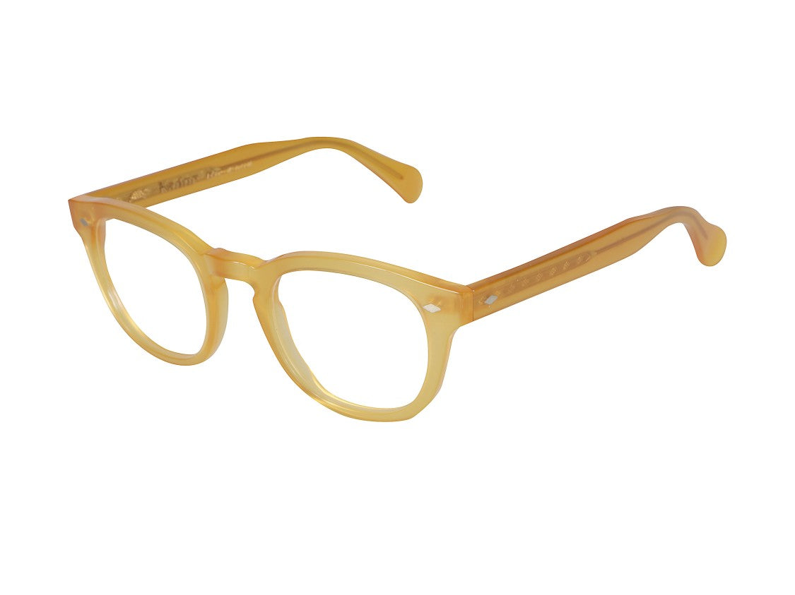 Kador Amber Jolly Cal 49 Sunglasses