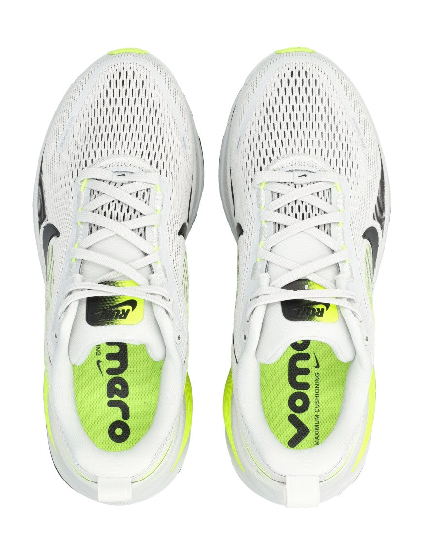 Nike Nike Vomero 18 Lightweight Performance Sneakers