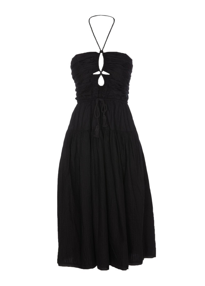 Ulla Johnson Emmaline Dress