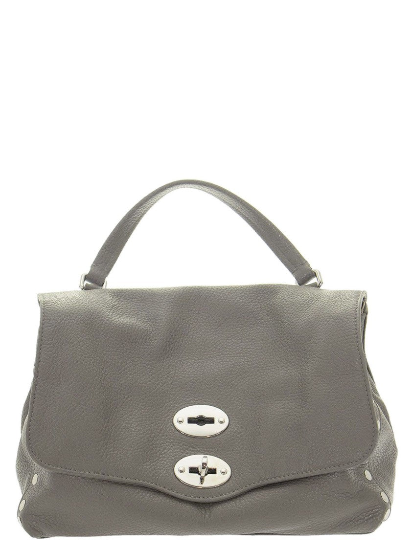 Zanellato Postina - S Daily Bag