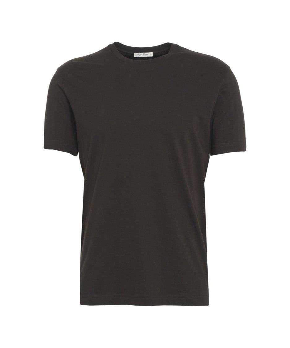Stefan Brandt Enno' T-Shirt