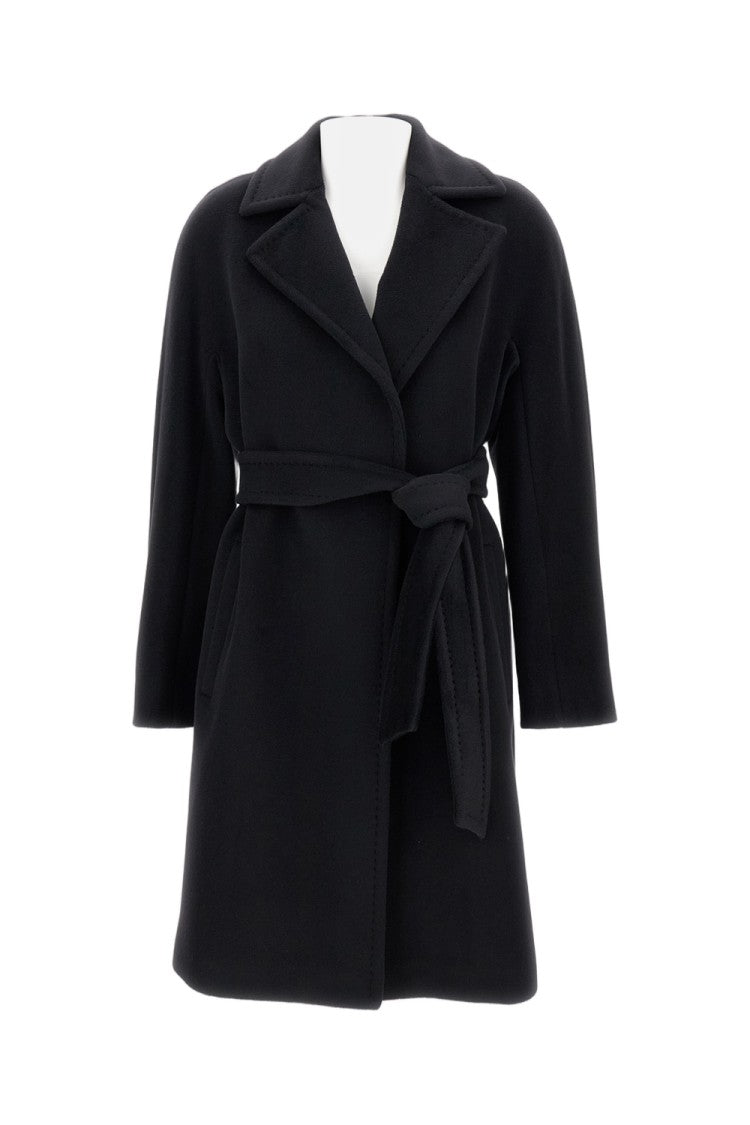 Max Mara Scire Coat
