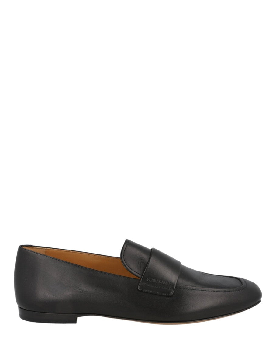 Ferragamo Gedeone Loafer