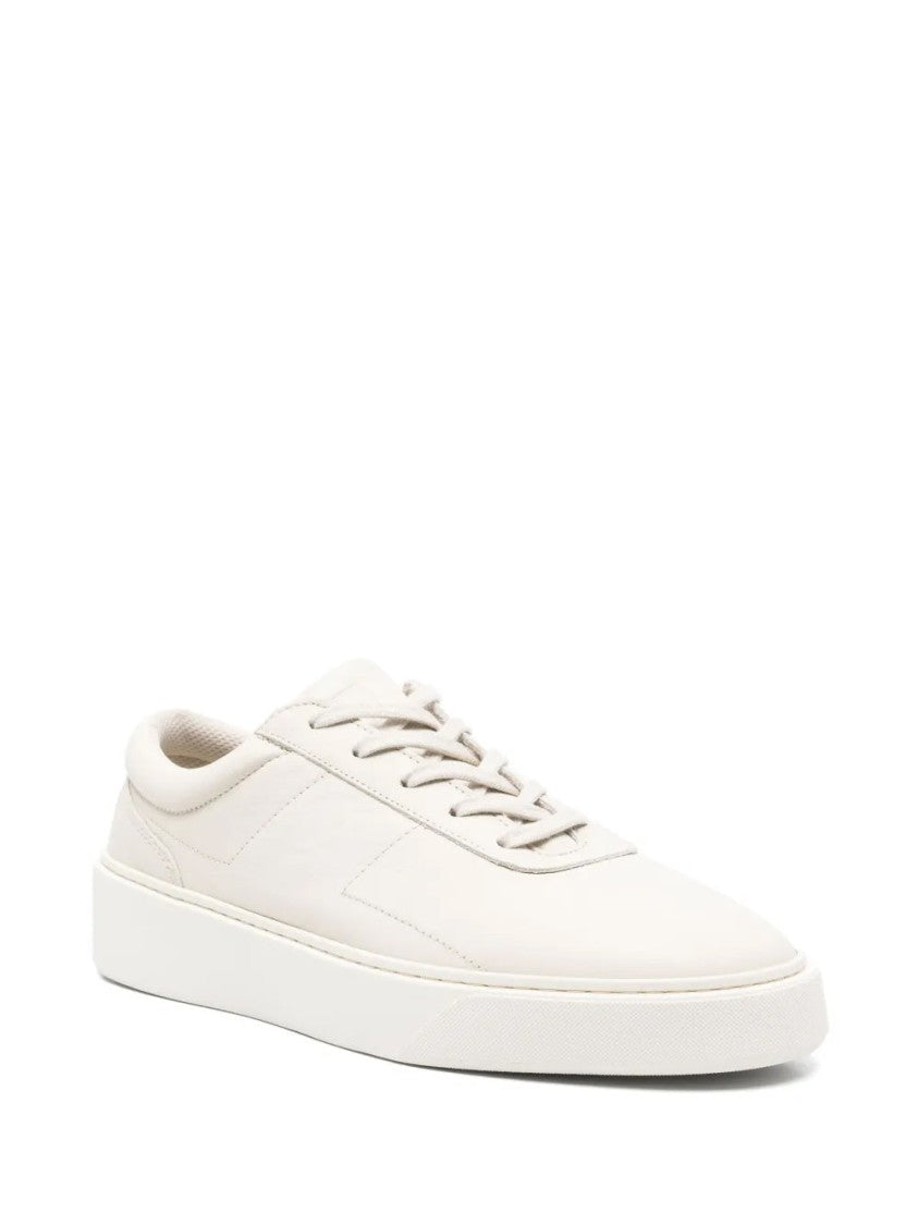 J.Lindeberg Rush Sneaker