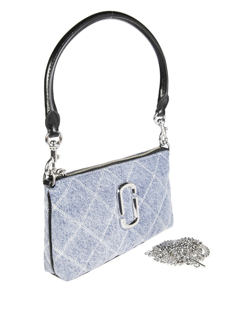 Marc Jacobs The Pochette Bag