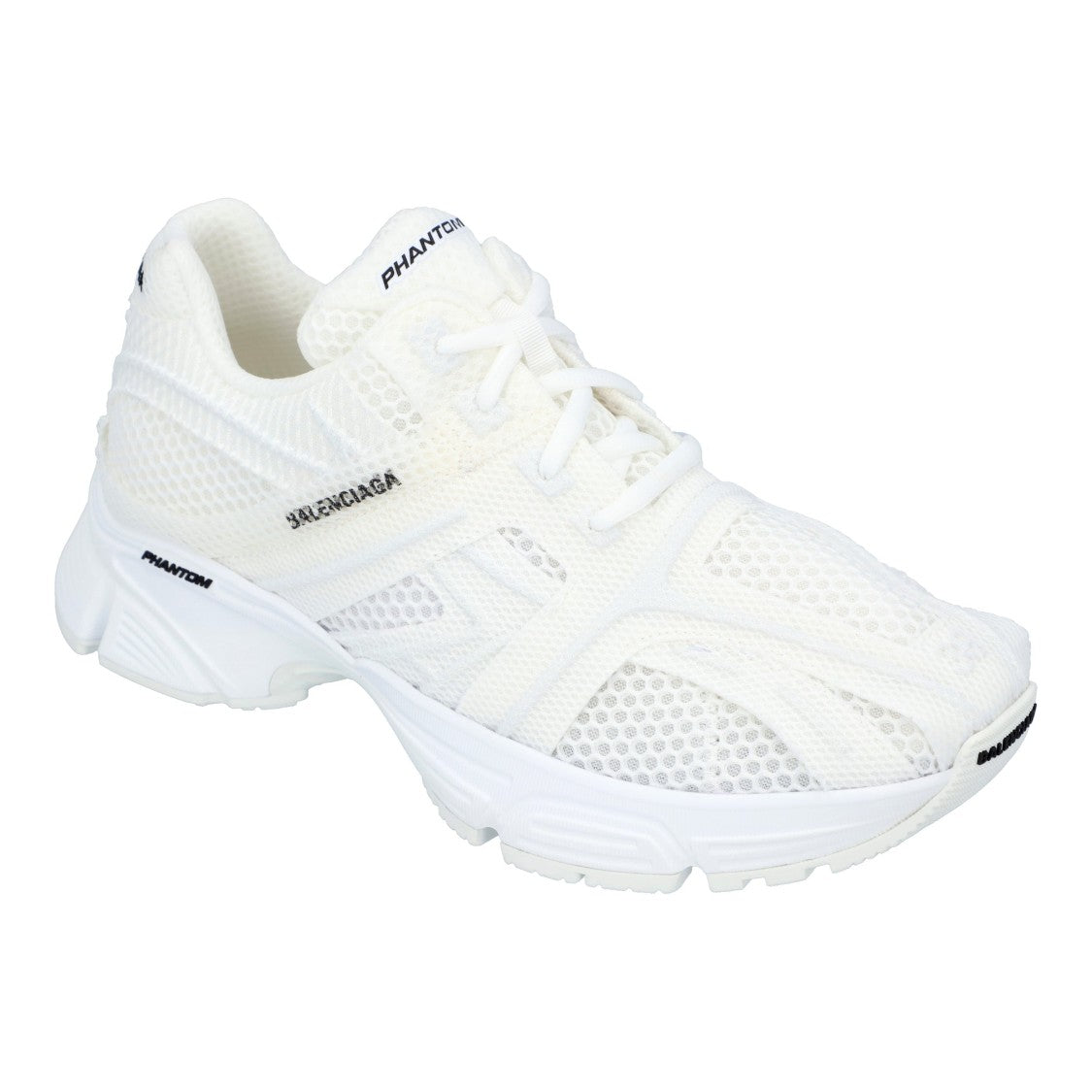 Balenciaga Phantom Sneaker