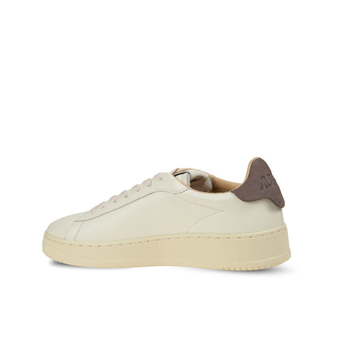 Autry Dallas Low Sneakers