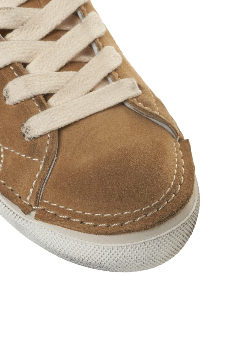 Philippe Model Prsx Low' Sneakers