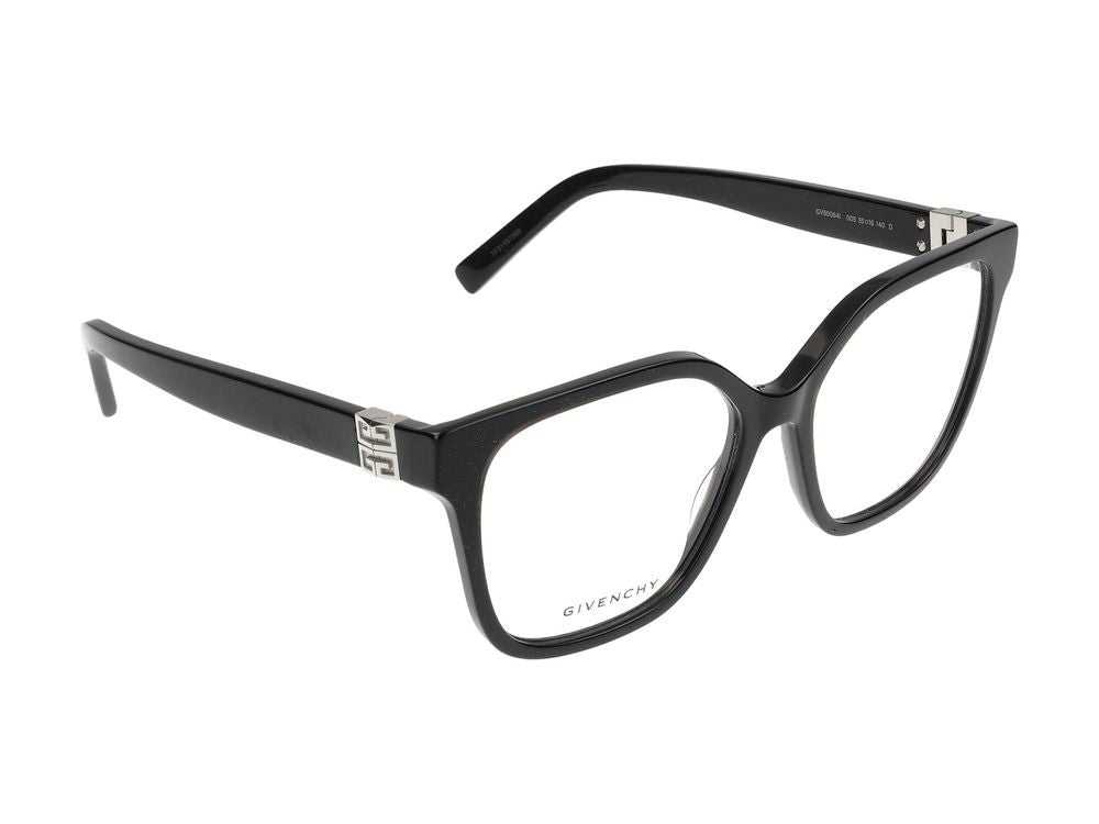 Givenchy Eyeglasses Gv50064i 005 55/16/140