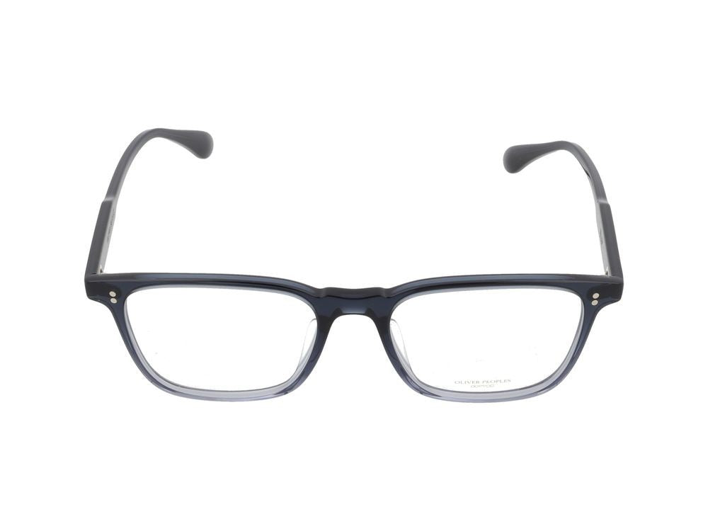 Oliver Peoples 5603U Vista Acetate Square Glasses