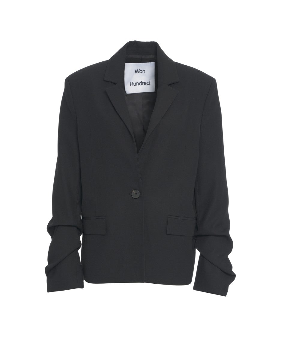 Won Hundred Blazer 'Blzer Anira'