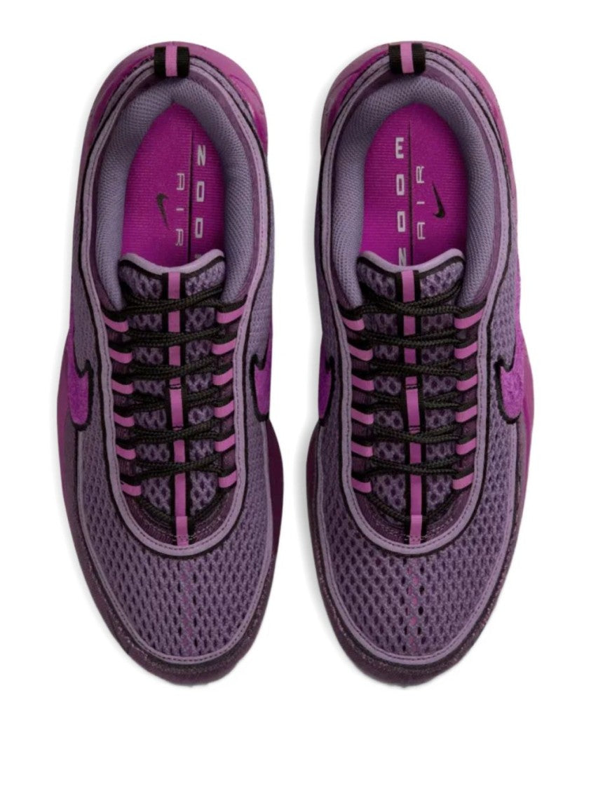 Nike Air Spiridon Prm Sneaker