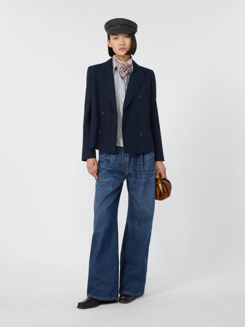 Max Mara Weekend Rug