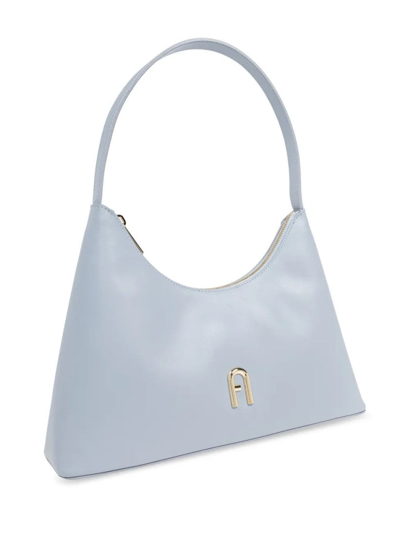 Furla Furla Diamante S Shoulder Bag