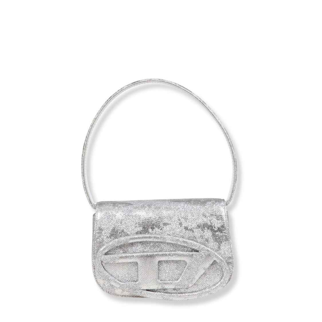 Diesel 1Dr Shoulder Bag