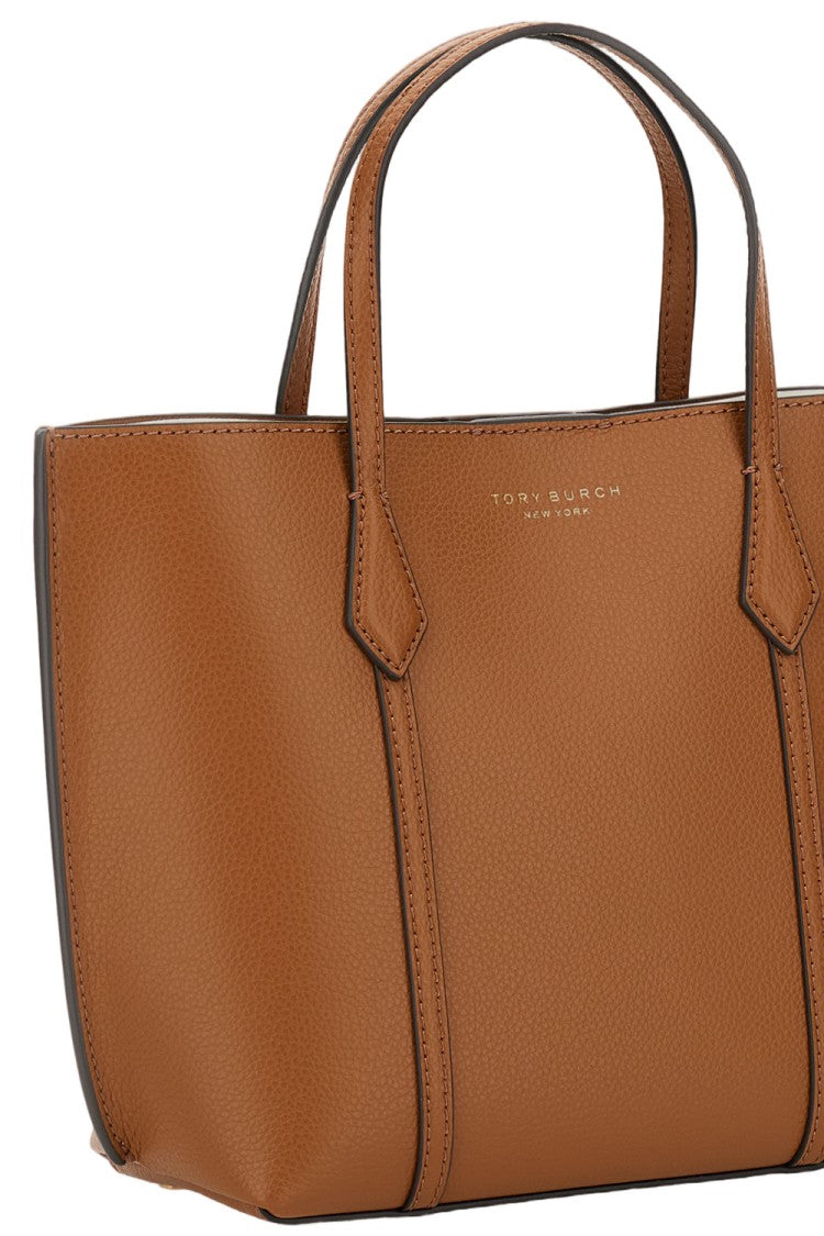 Tory Burch Small Perry Tote Bag