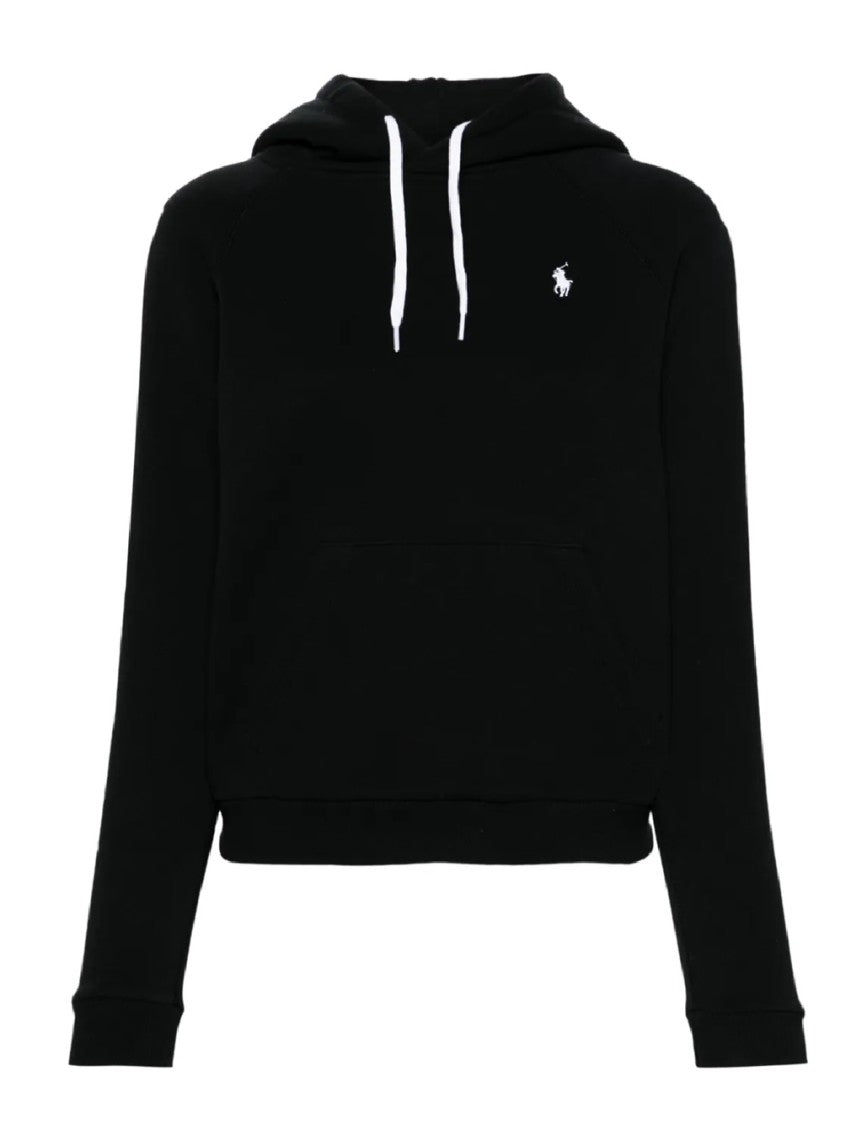 Polo Ralph Lauren Long Sleeve Sweatshirt