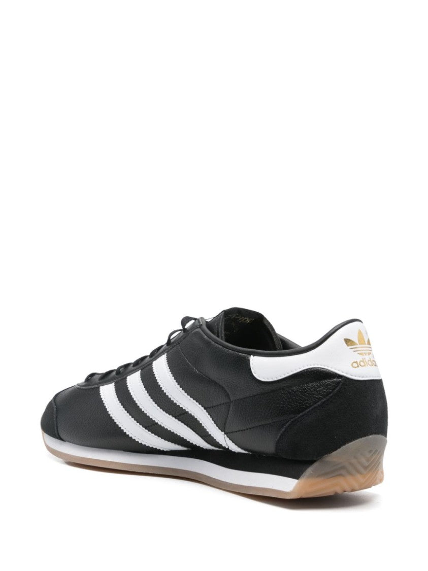 Adidas Country Sneaker