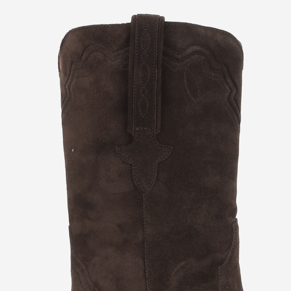 Paris Texas Hilda 35 Boots