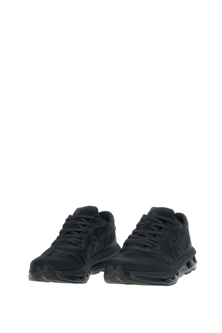 On Running Lightweight Running Sneakers With Cloudtec® Comfort Technology