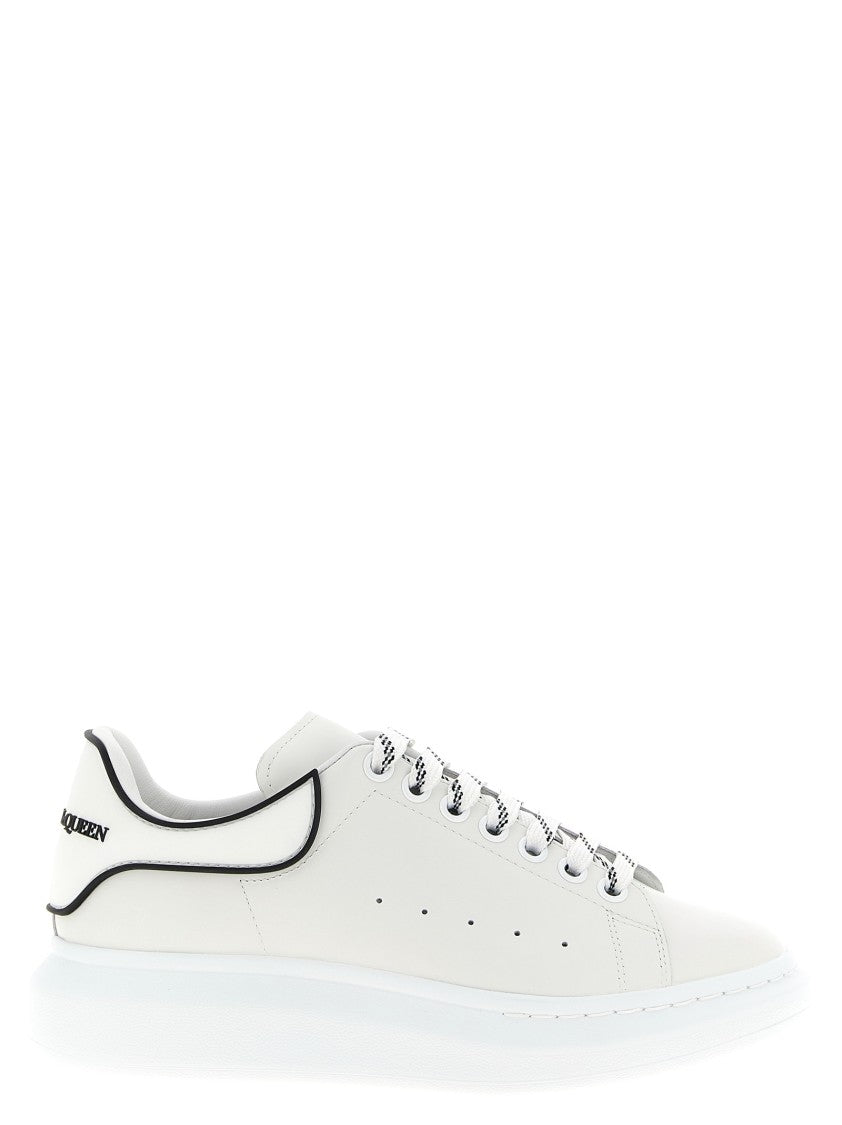 Mcqueen 'Larry' Sneakers