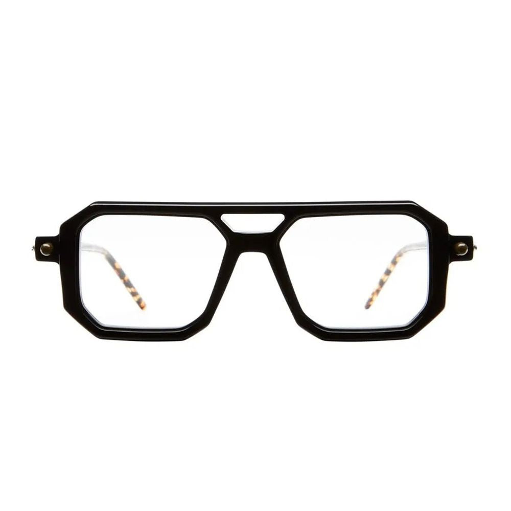 Kuboraum Maske P8 Acetate Pilot Sunglasses
