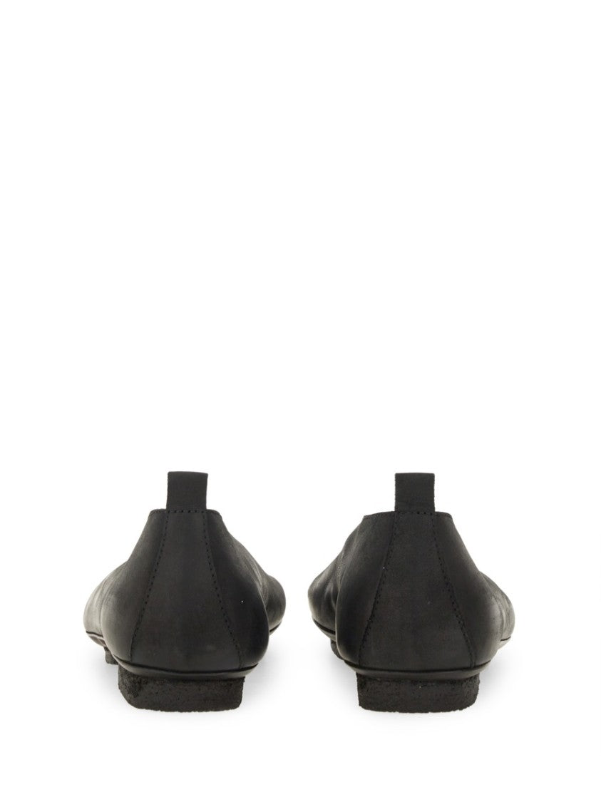 Uma Wang Stone Ballerina