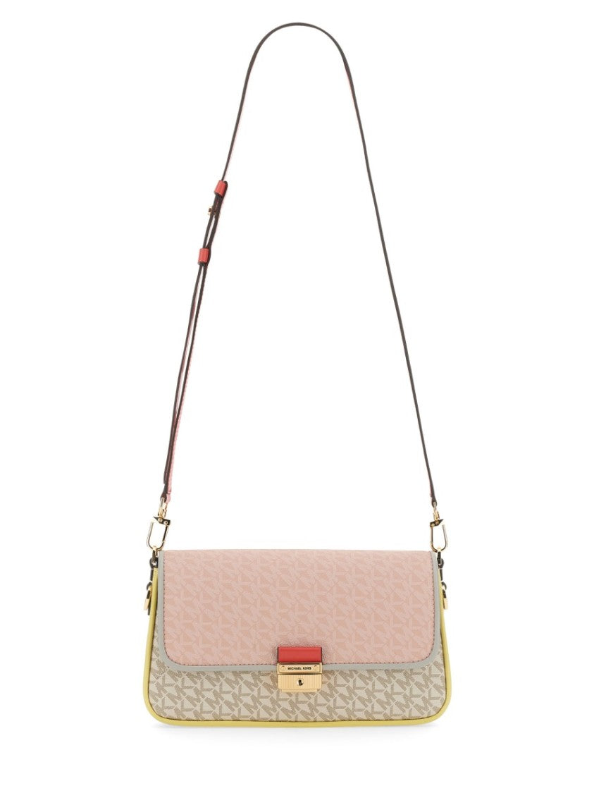 Michael Michael Kors Rectangular Shoulder Bag