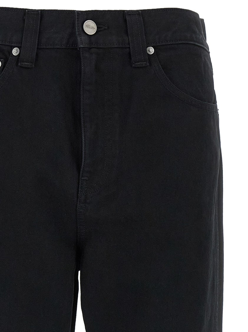 Khaite 'Bonnie' Jeans