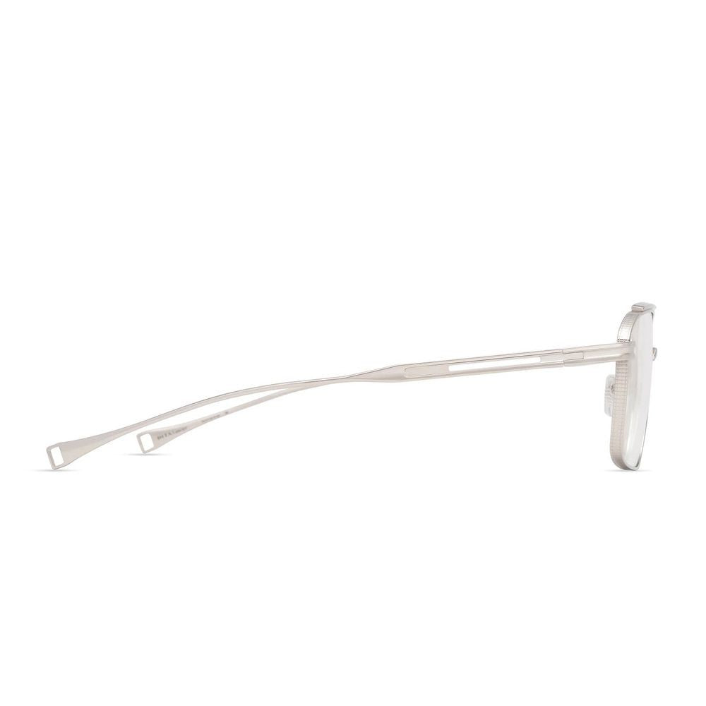 Dita Lancier Lsa Dlx134 Lightweight Titanium Square Frame