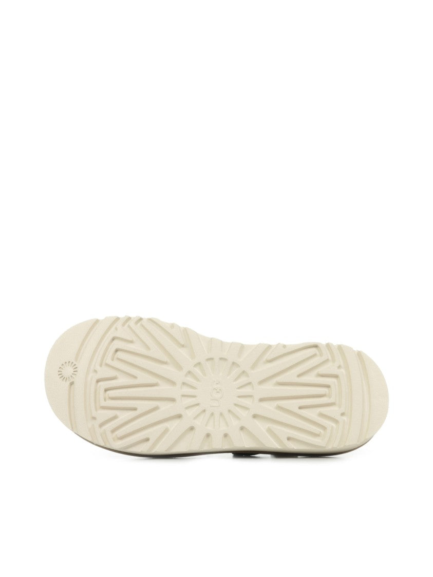 Ugg Goldencoast Clogs Mules