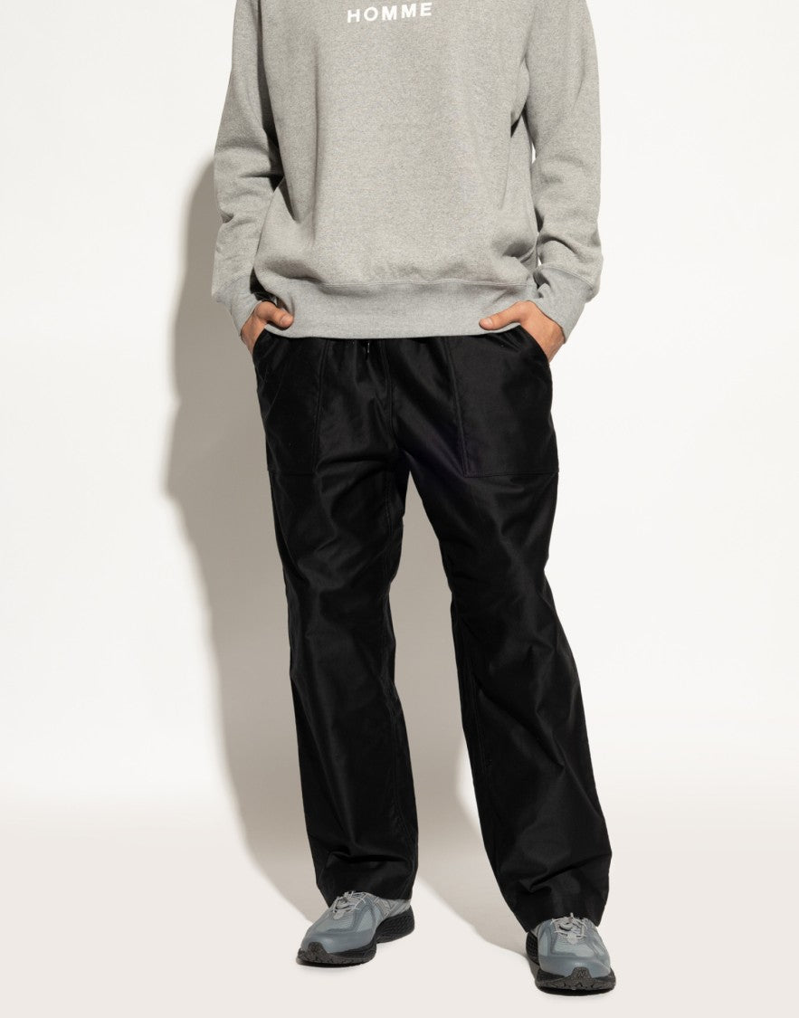 New Balance 1906R No Sew Pack Sneakers