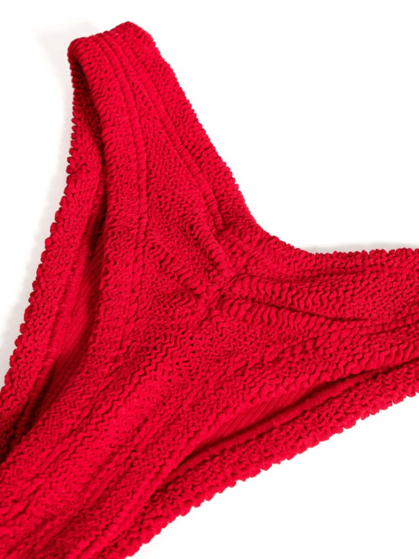 Hunza G "Tina" Bikini