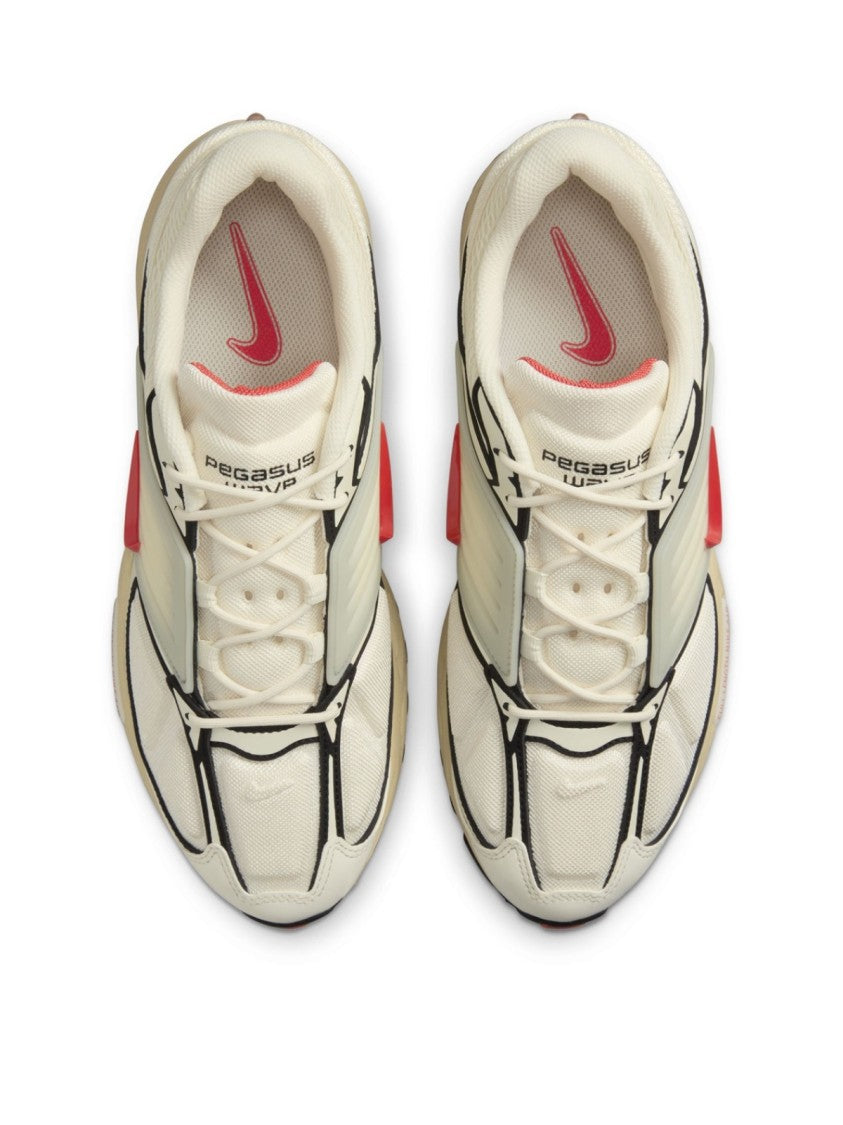 Nike Air Pegasus Wave Sneakers