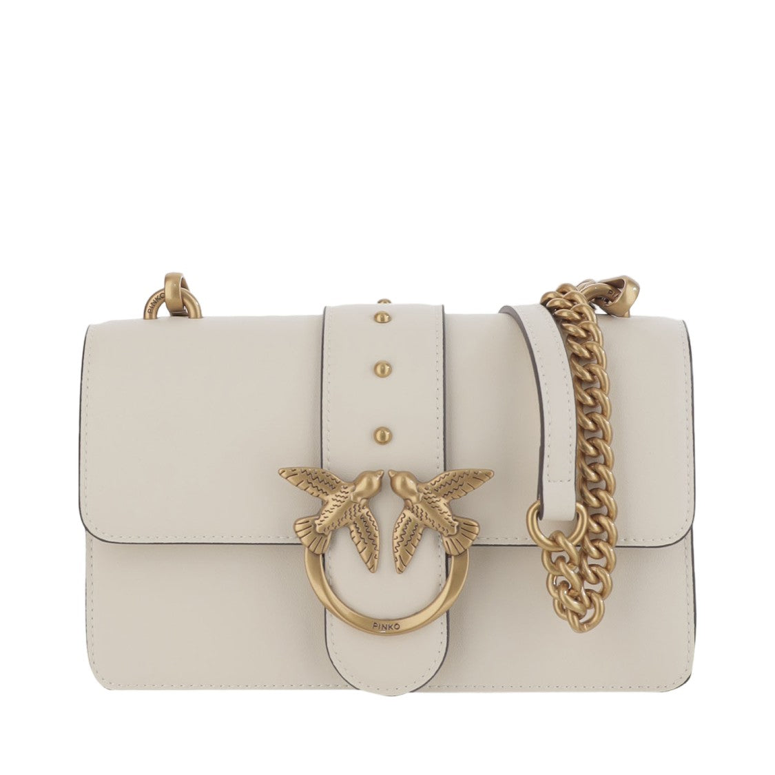 Pinko Love One Mini Bag