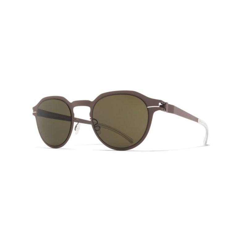 Mykita Leon Sunglasses