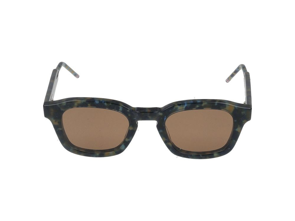 Thom Browne Sunglasses Ues412a-G0002-416-48 48/23.5/0