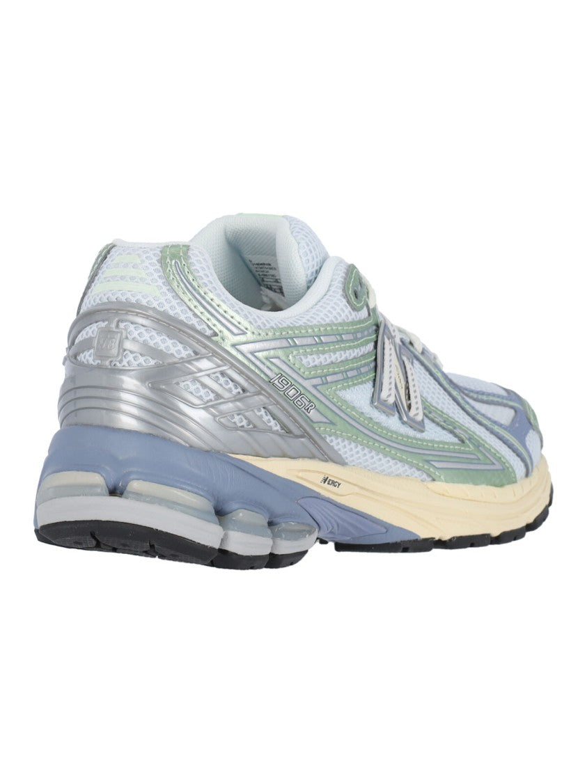 New Balance "1906A" Sneakers – Off-White