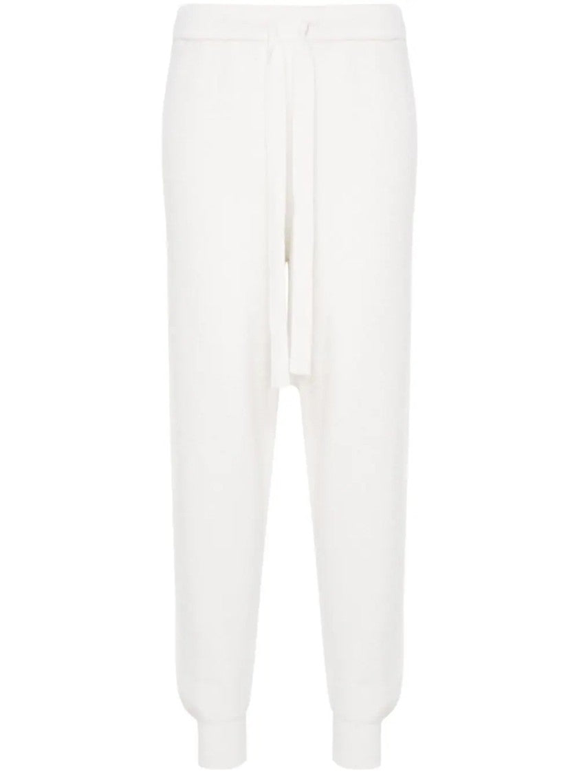 Golden Goose Journey Ws Knit Jogging