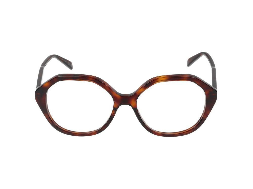 Celine Eyeglasses Cl50167i 052 54/16/140