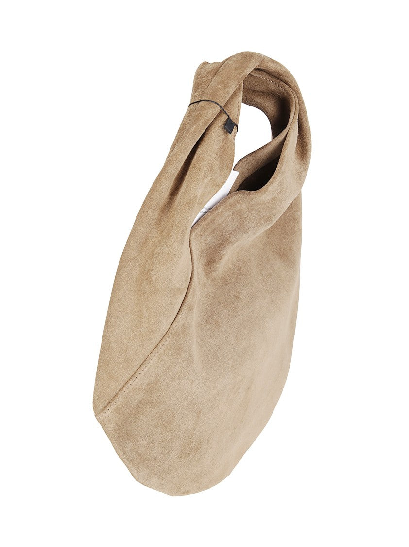 Aesther Ekme Ora Mini Bag