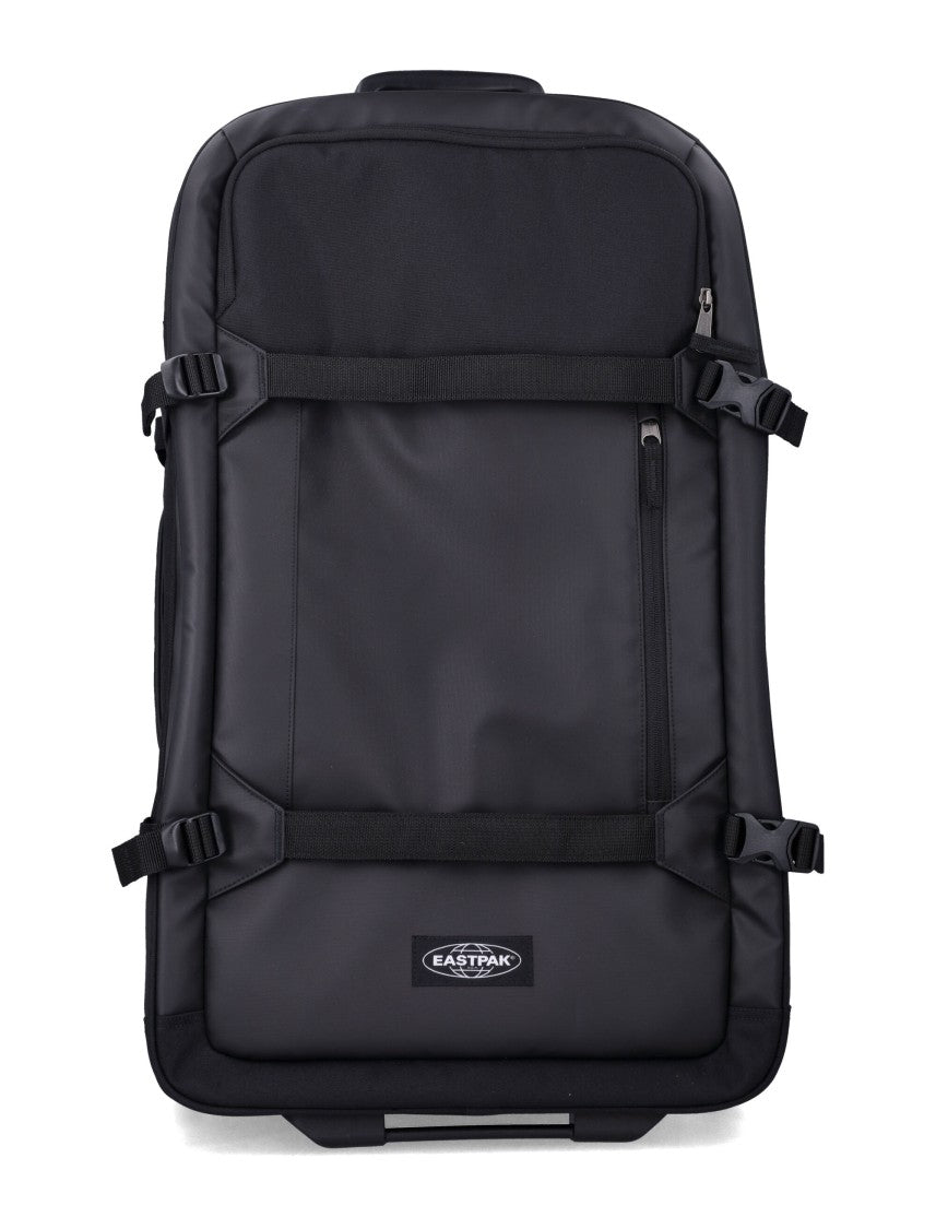 Eastpak Transit'r Pro M Wheeled Suitcase