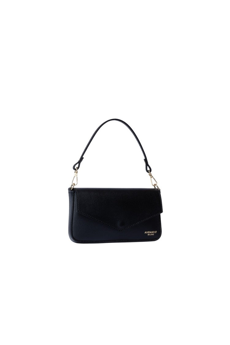 Avenue 67 Leonor Avenue 67 Leonor Mini Bag