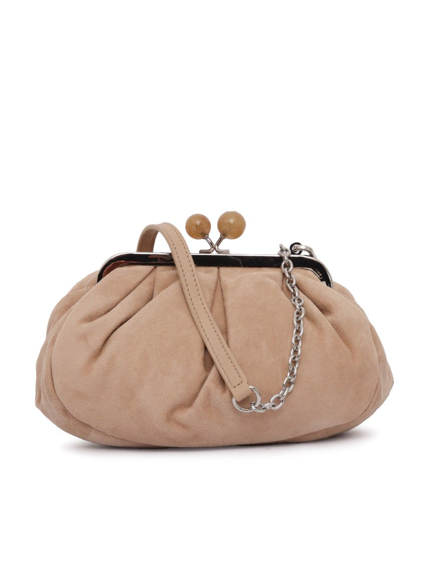 Max Mara Valois Bag