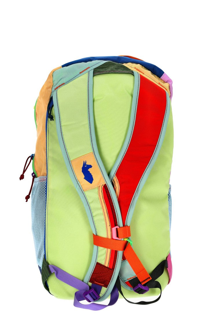 Cotopaxi Zaino Batac Del Dia 24 Litri