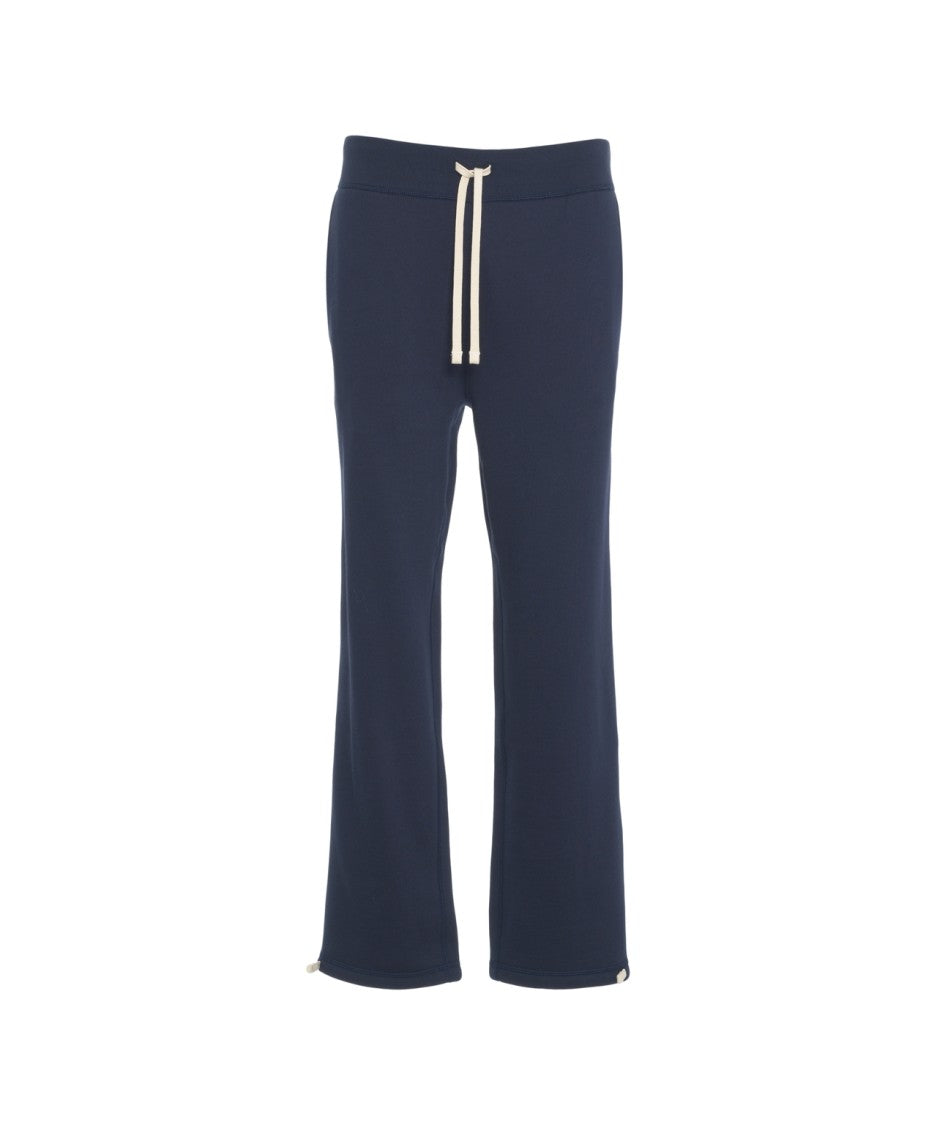 Polo Ralph Lauren Classic Fit Joggers